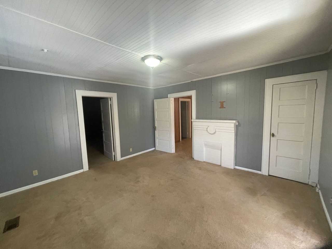 3440 Fallston Rd - Photo 2 of 16