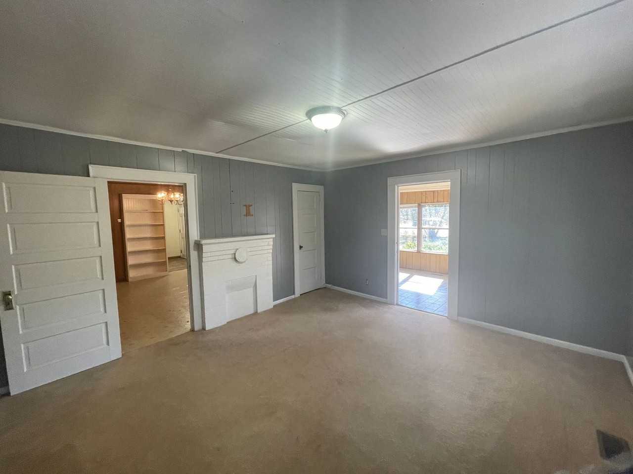 3440 Fallston Rd - Photo 3 of 16