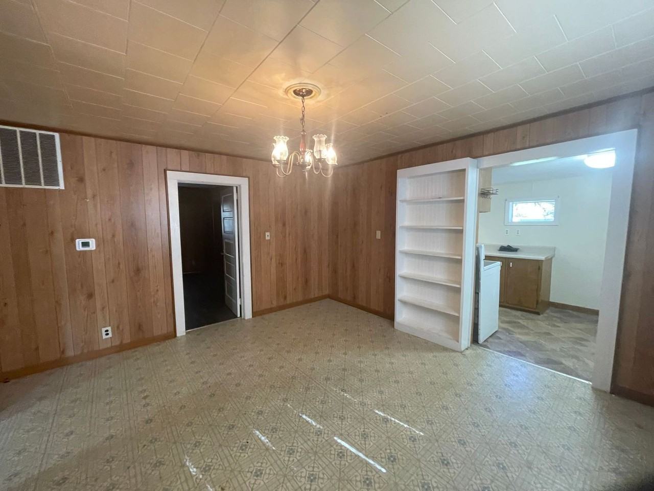 3440 Fallston Rd - Photo 5 of 16