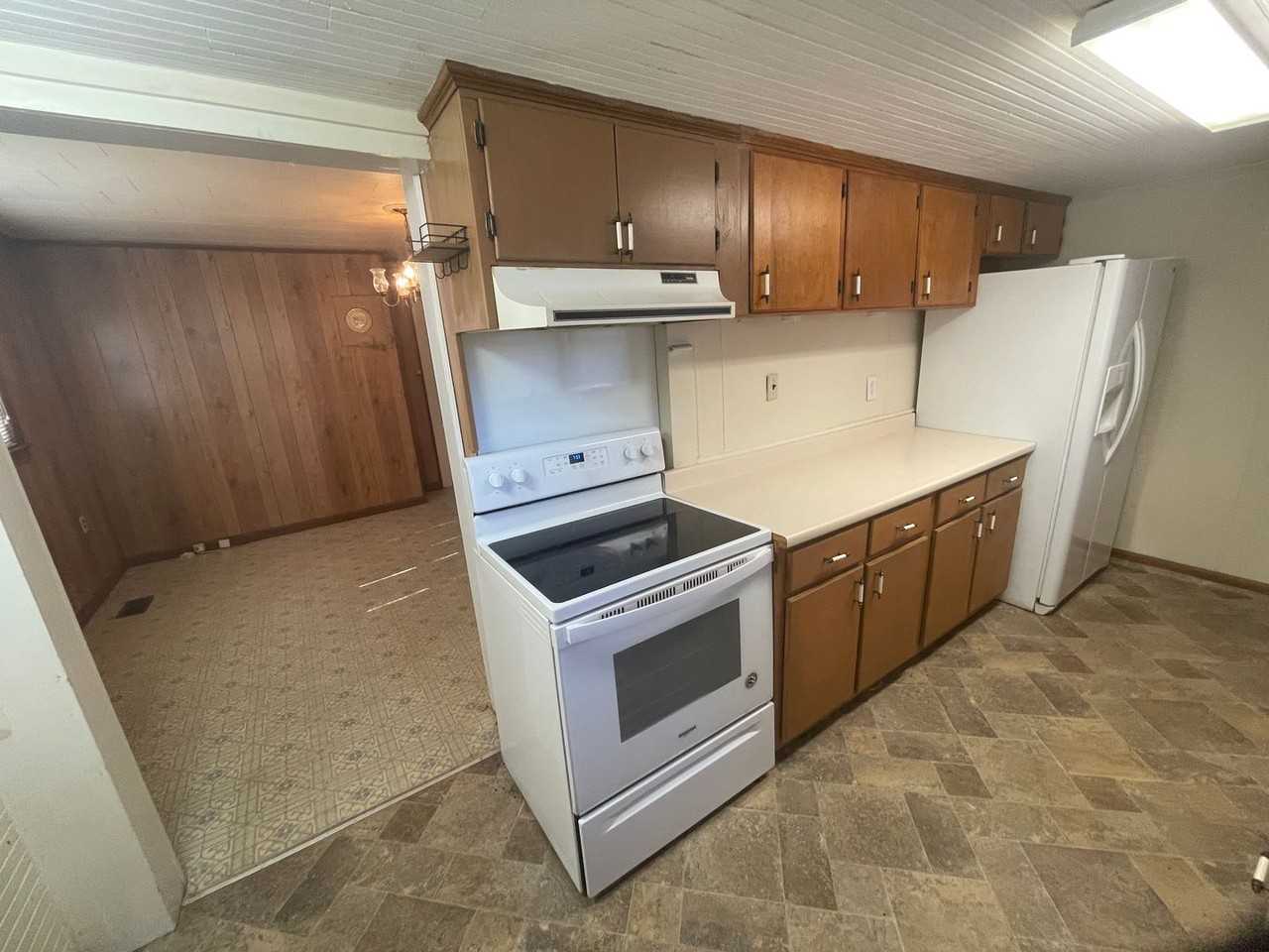 3440 Fallston Rd - Photo 6 of 16