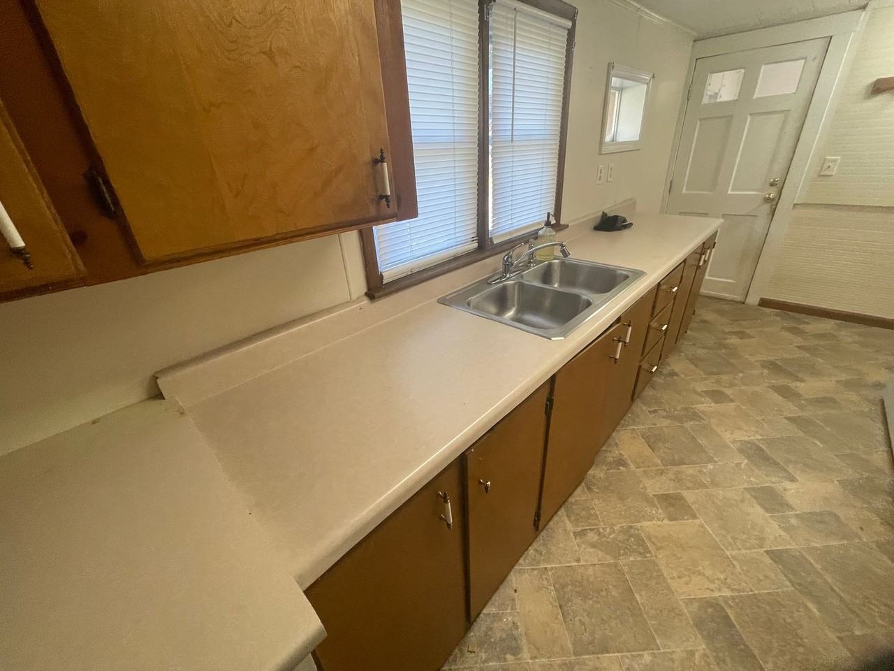 3440 Fallston Rd - Photo 7 of 16