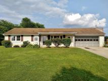 1647 Haar Rd - Photo 1 of 1