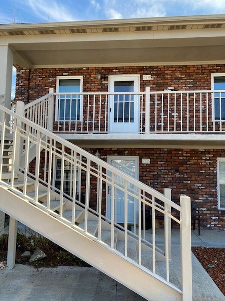 514 Rhodwin Ave - Photo 2 of 12