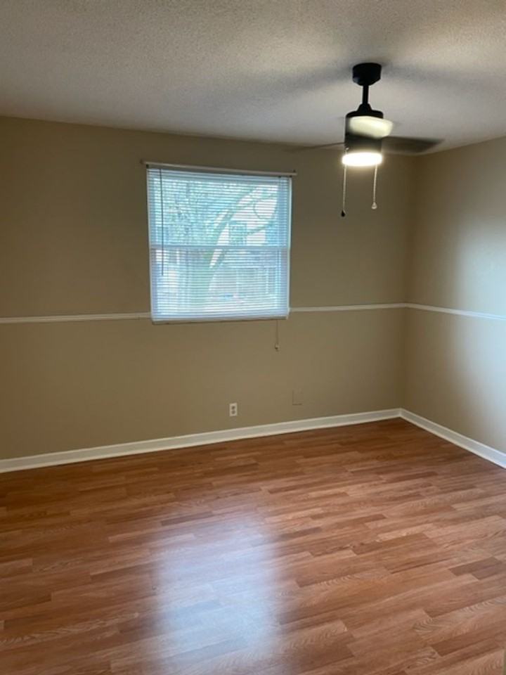 514 Rhodwin Ave - Photo 6 of 12