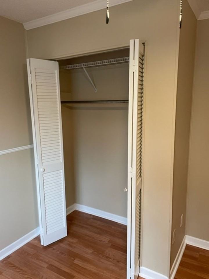 514 Rhodwin Ave - Photo 7 of 12