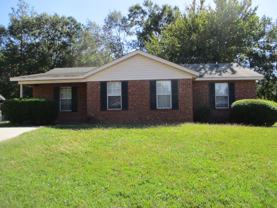 3436 Mcalpine Dr - Photo 1 of 1