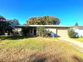 1340 Fairway Avenue - Photo 1 of 1