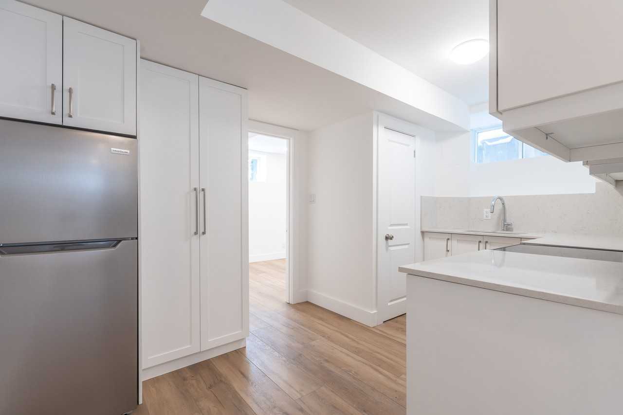 174 Wheeler Avenue #1 - Photo 2 of 11