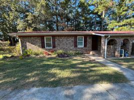 featured image of 113B Carroll Cir