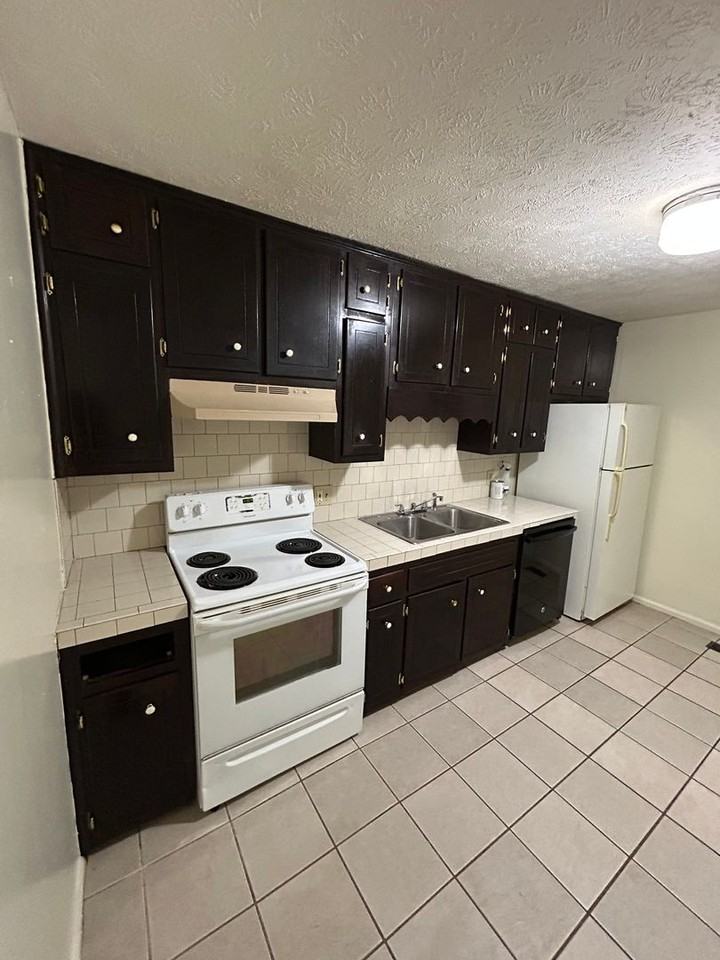 113B Carroll Cir - Photo 3 of 6