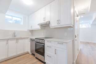 174 Wheeler Avenue #1 - Photo 1 of 1