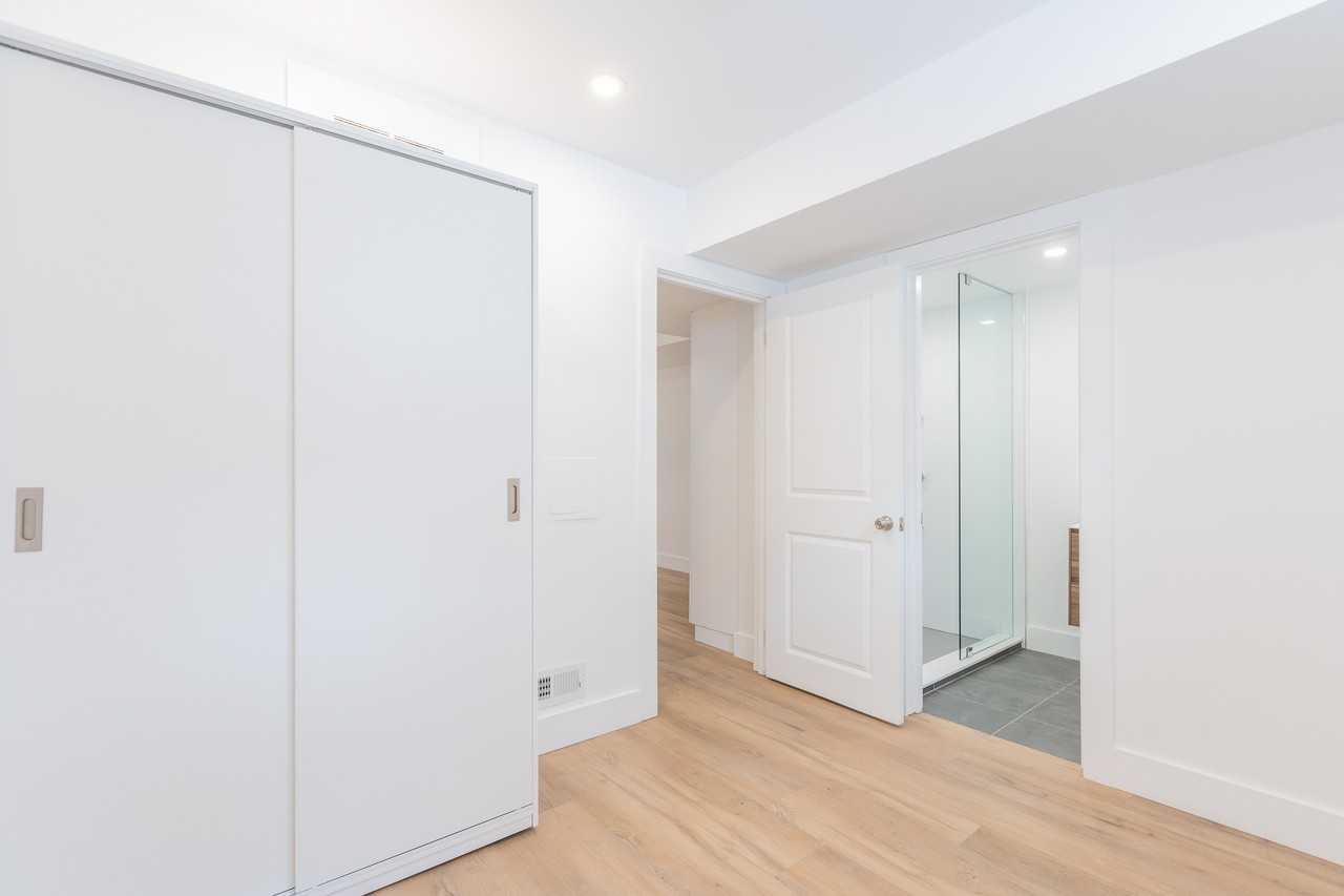 174 Wheeler Avenue #1 - Photo 6 of 11