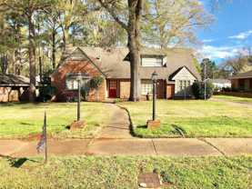 2913 Sumter Avenue - Photo 1 of 1