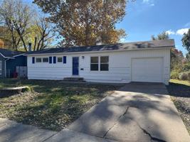 featured image of 1336 W Broadmoor St