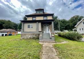 135 McGovern Blvd (Full Service) - Photo 1 of 1