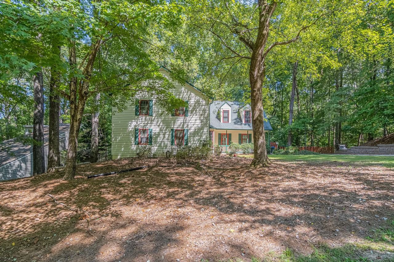 1610 Branch Valley Dr - Photo 3 of 49