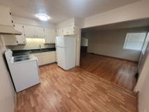 1241 72nd St - Photo 1 of 1