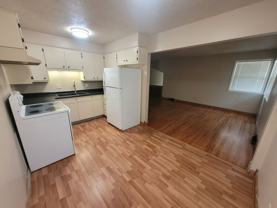 1241 72nd St - Photo 1 of 1