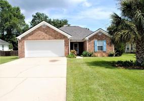 featured image of 56 Wildflower Trl