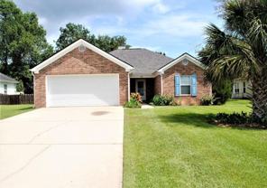 56 Wildflower Trl - Photo 1 of 1