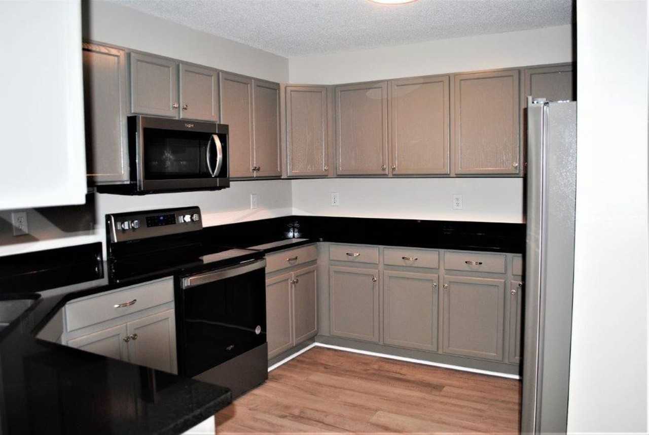 56 Wildflower Trl - Photo 2 of 22