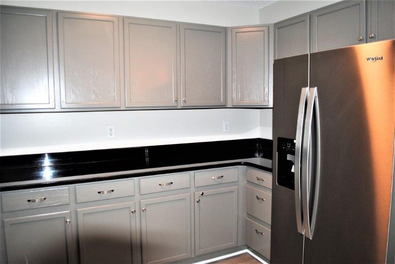 56 Wildflower Trl - Photo 3 of 22