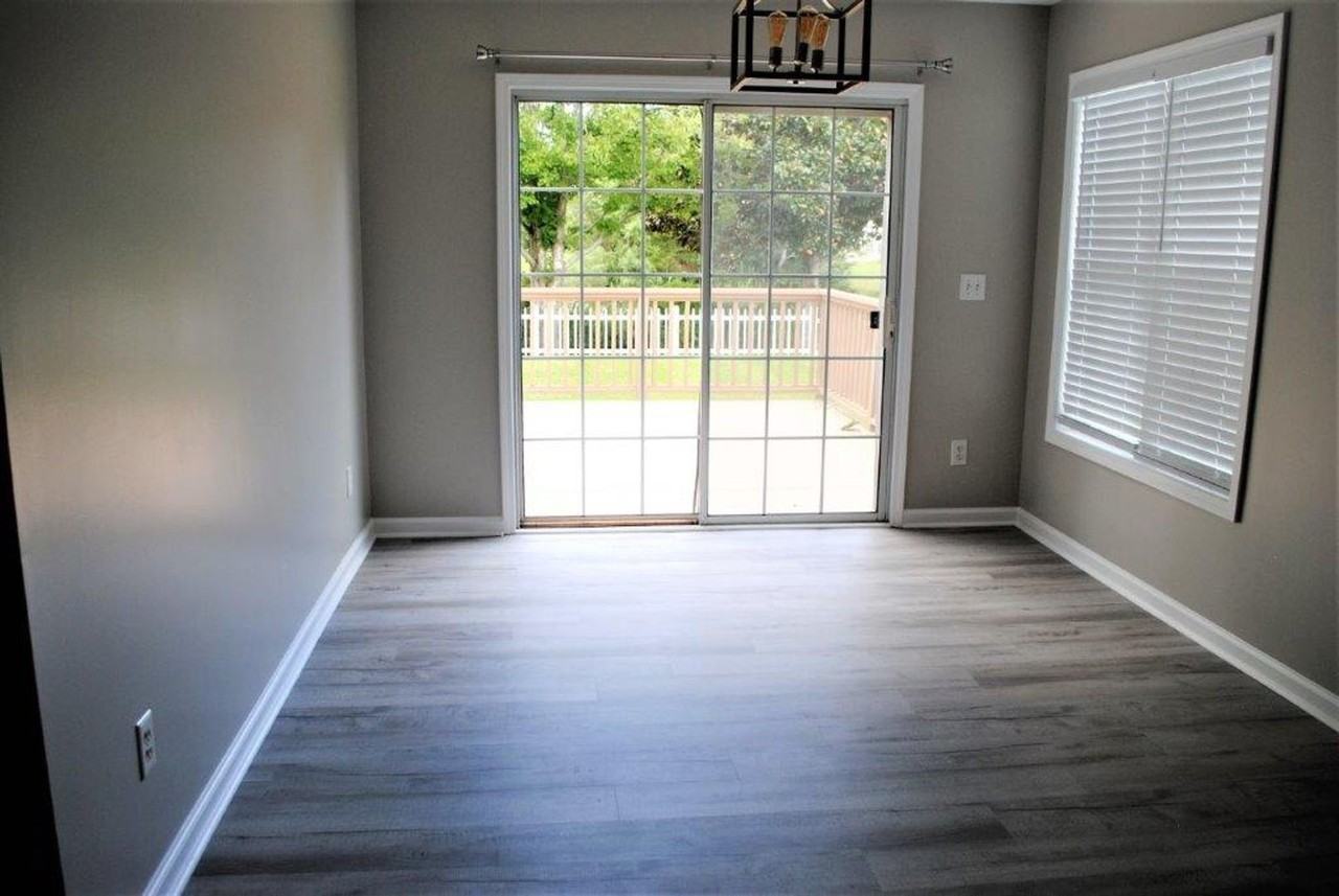 56 Wildflower Trl - Photo 4 of 22