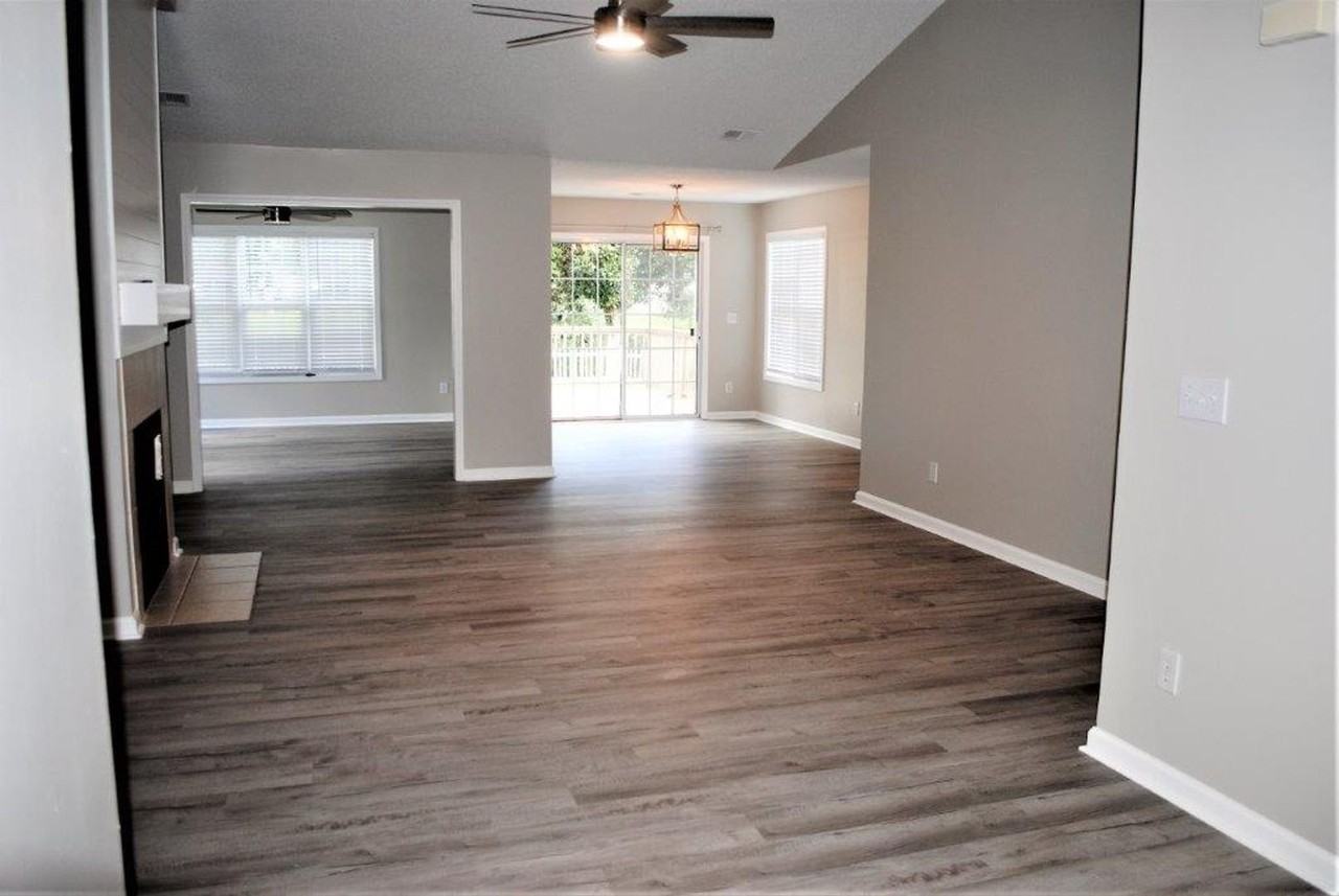 56 Wildflower Trl - Photo 5 of 22