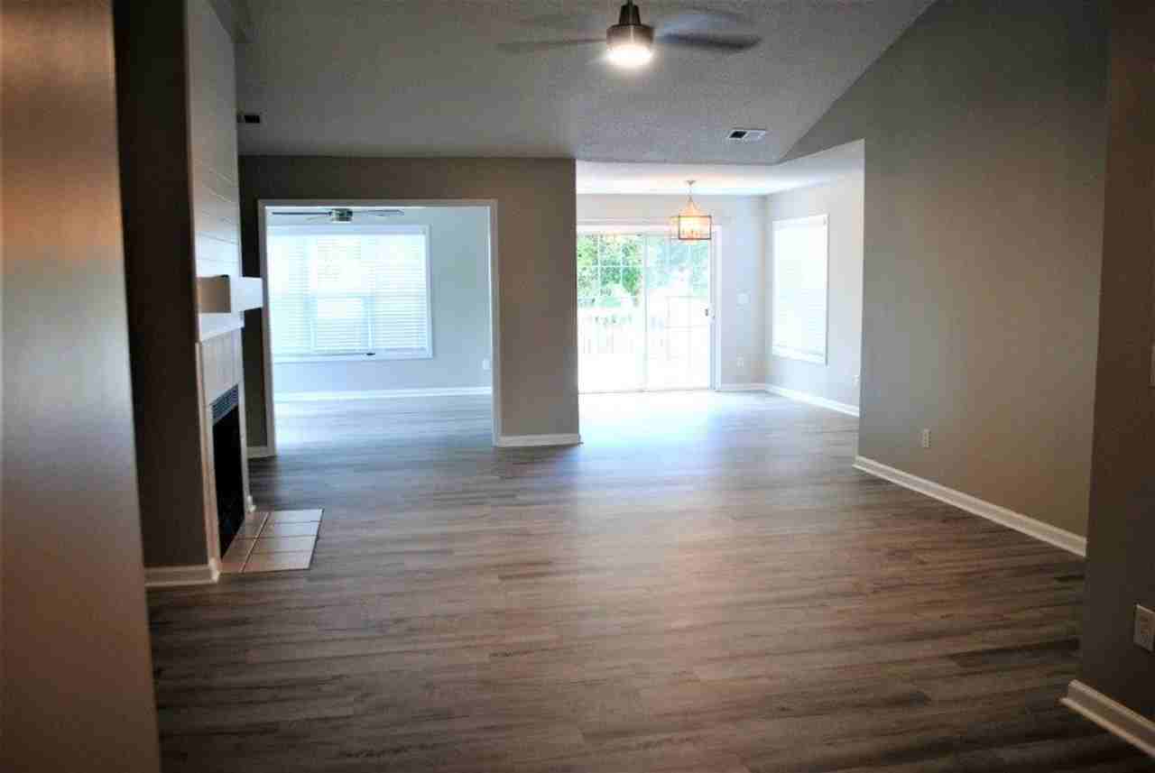 56 Wildflower Trl - Photo 6 of 22