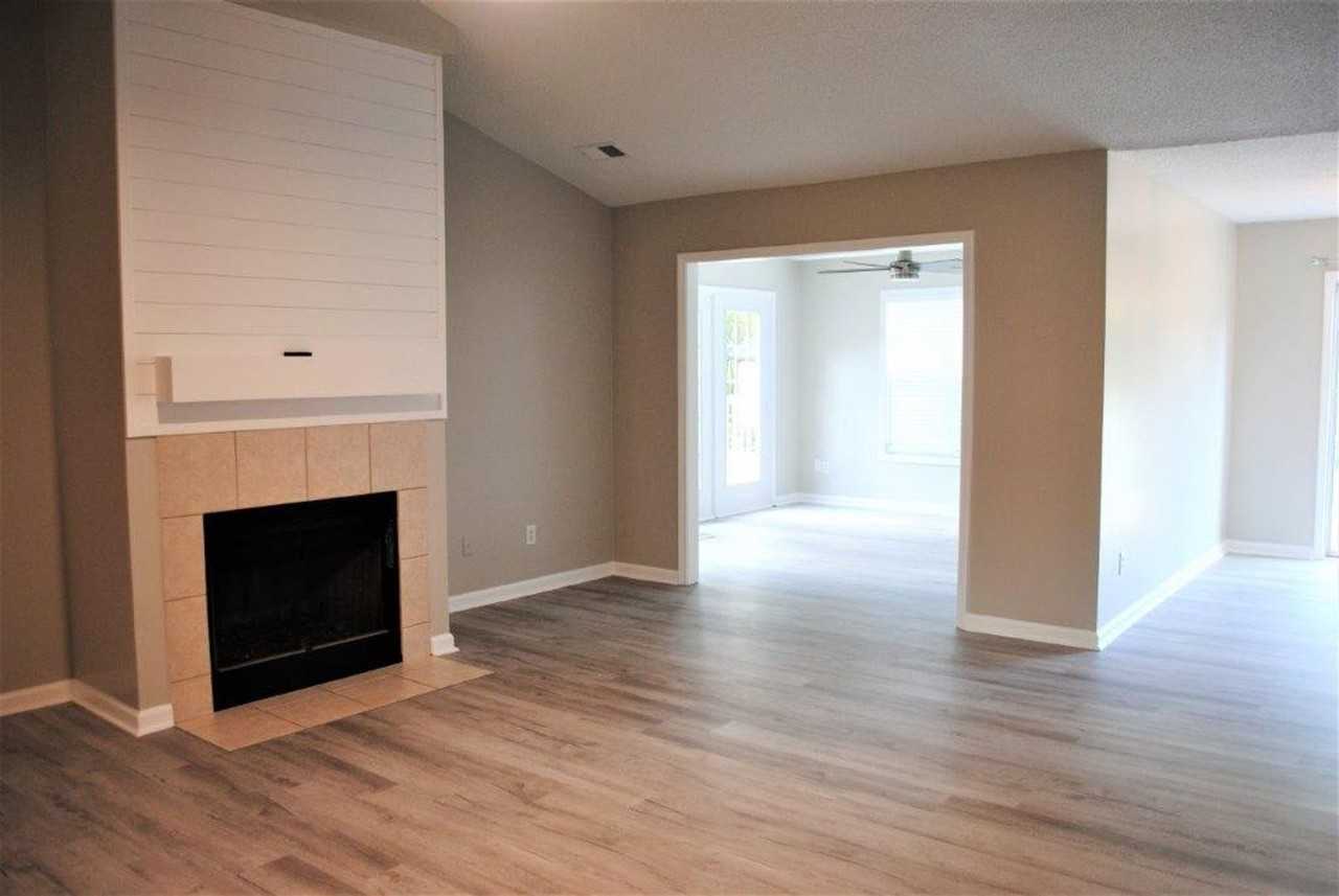 56 Wildflower Trl - Photo 7 of 22