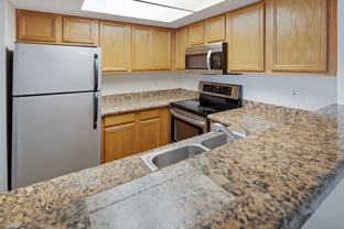 5757 W Eugie Ave - Photo 1 of 1