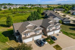 2312 Tallgrass Dr - Photo 1 of 1