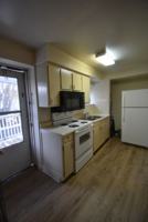 featured image of 112 Clinton St