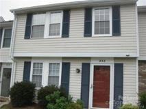 232 Water Oak Dr #185 - Photo 1 of 1