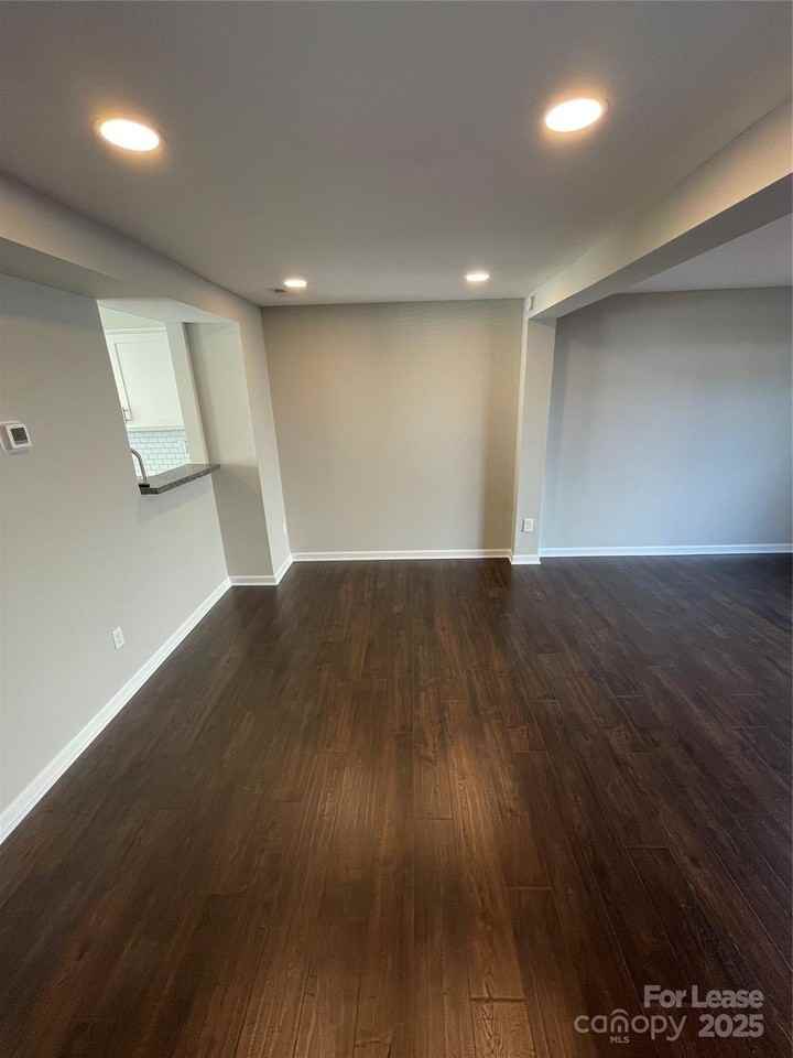 232 Water Oak Dr #185 - Photo 7 of 18