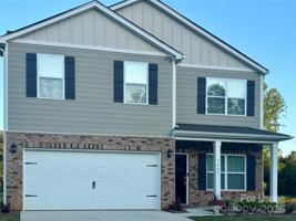 featured image of 3667 Mercer St