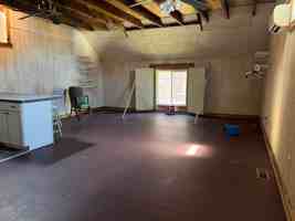 featured image of 156 S Hanover St