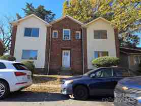 1412 Park Dr Apt 4 #4 - Photo 1 of 1