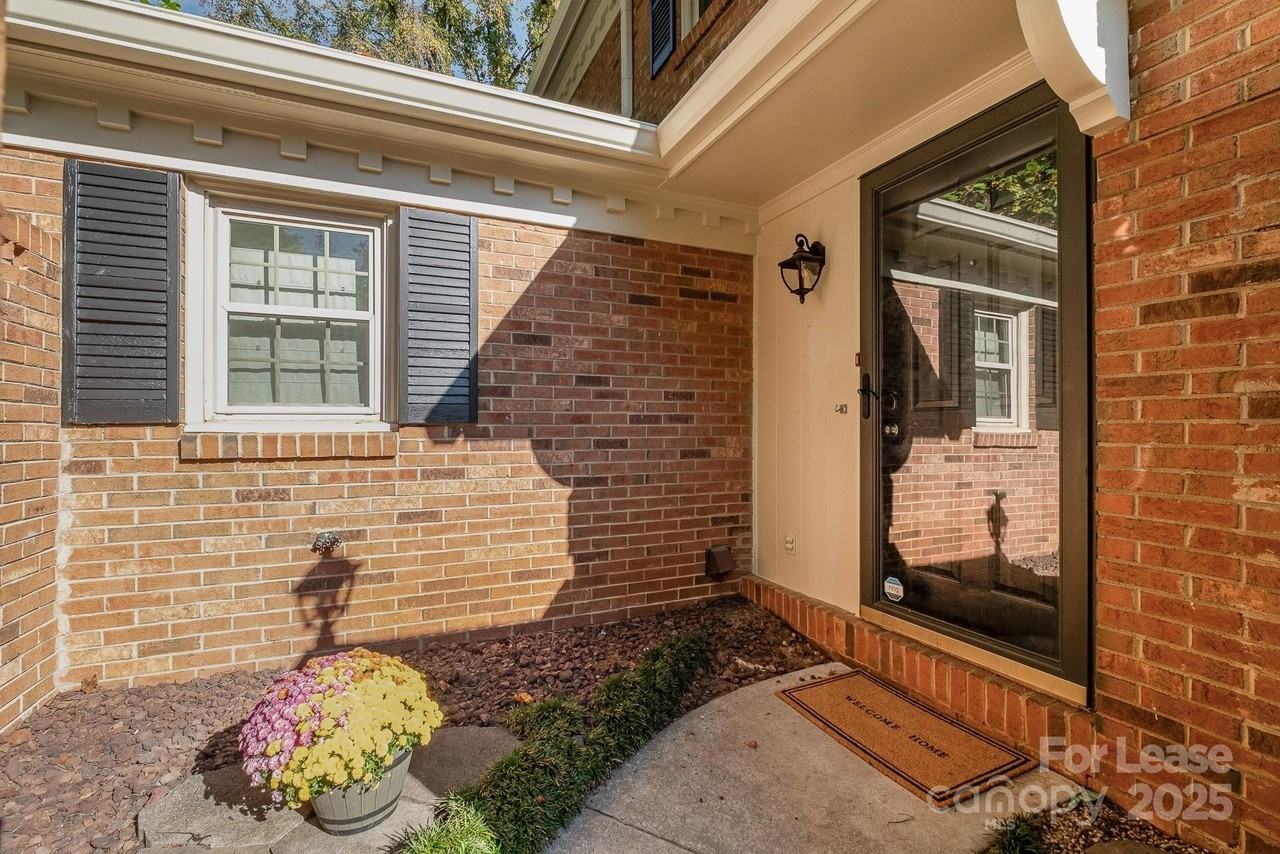 9005 Nolley Ct Unit A #A - Photo 2 of 27