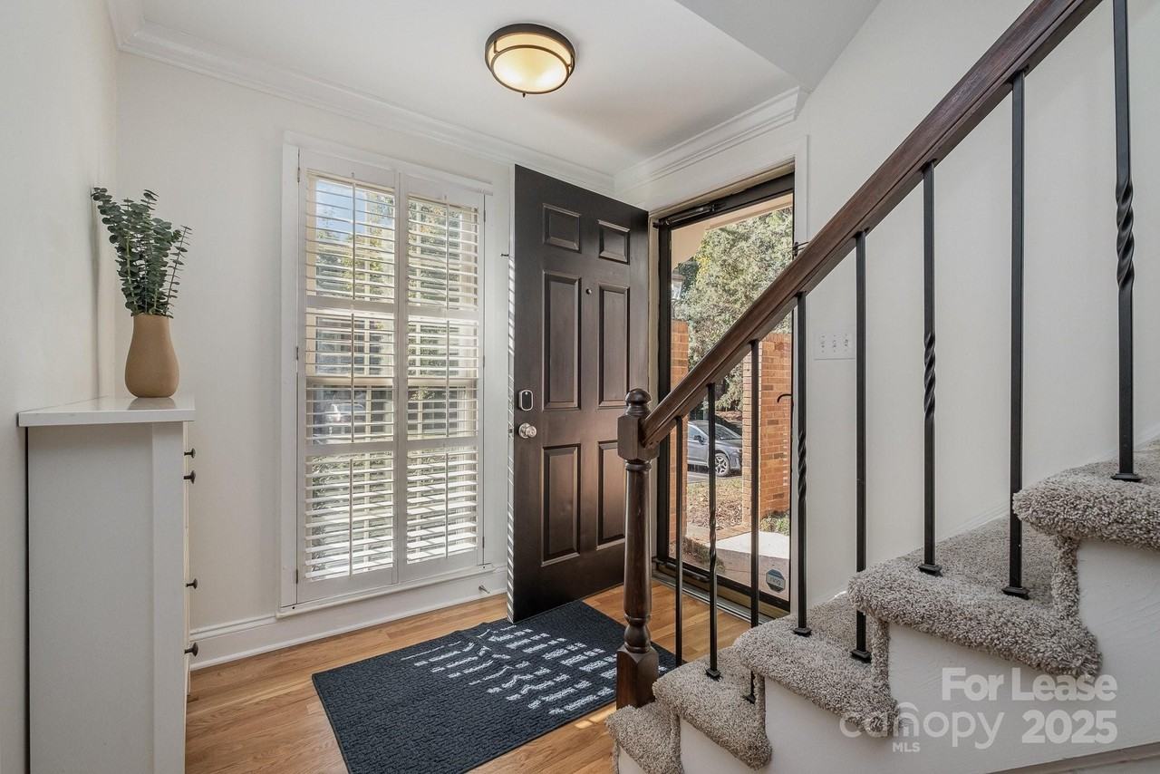 9005 Nolley Ct Unit A #A - Photo 3 of 27