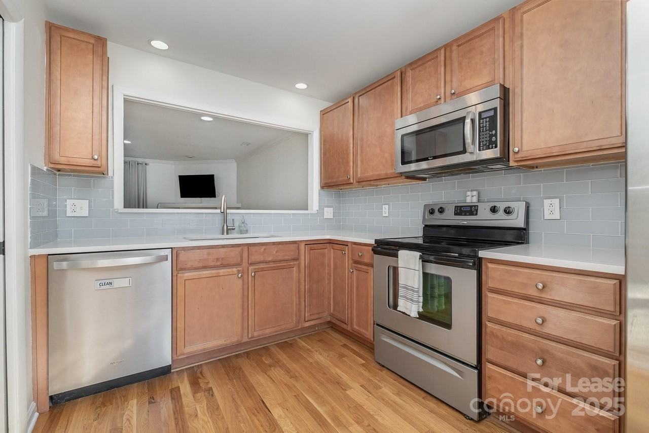 9005 Nolley Ct Unit A #A - Photo 5 of 27