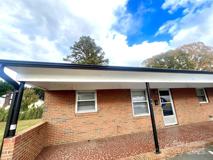 112 Maple Circle - Photo 1 of 1