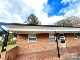 featured image of 112 Maple Cir