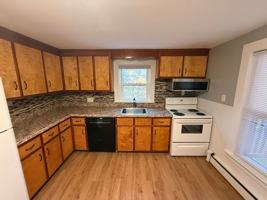 featured image of 3129 High St