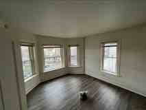 230 Bosler Ave - Photo 1 of 1