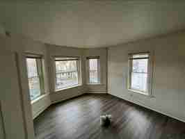 featured image of 230 Bosler Ave