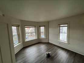 230 Bosler Ave - Photo 1 of 1