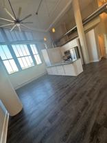 1501 St. Paul LLC - Photo 1 of 1