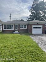 featured image of 3 Westford St