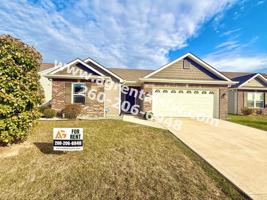 featured image of 2194 Blue Spring Run